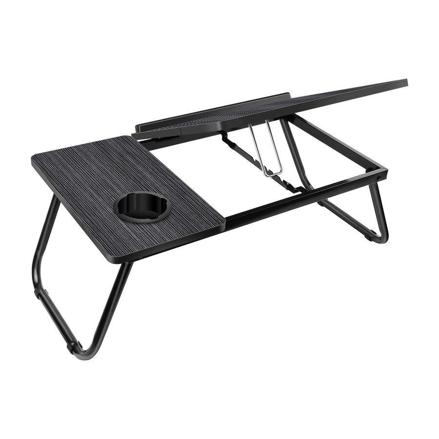 Table Pliante Multifonctionnelle – Confort & Praticité au Quotidien
