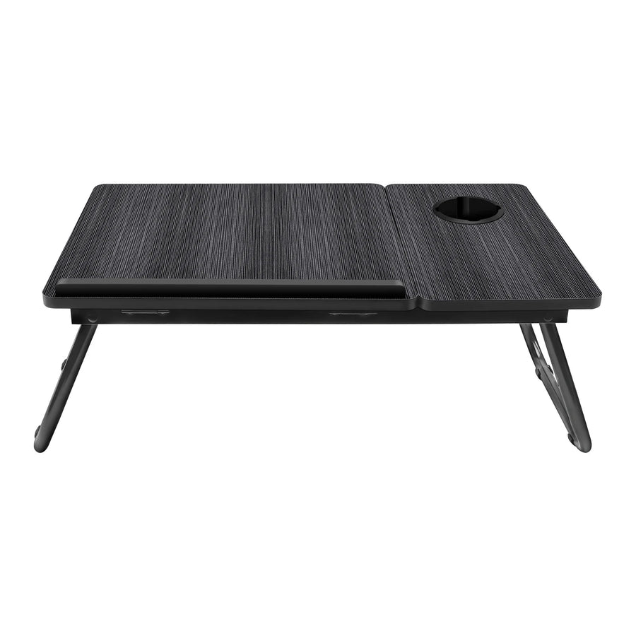 Table Pliante Multifonctionnelle – Confort & Praticité au Quotidien