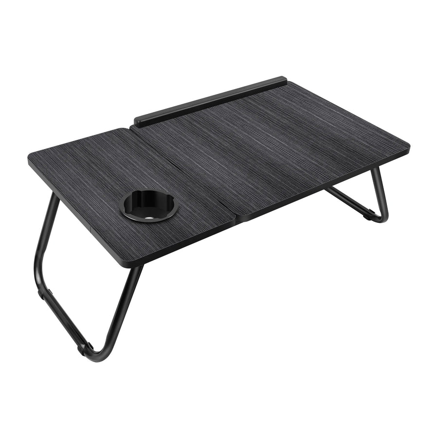 Table Pliante Multifonctionnelle – Confort & Praticité au Quotidien