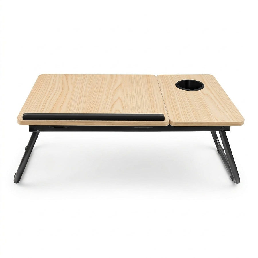 Table Pliante Multifonctionnelle – Confort & Praticité au Quotidien