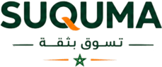 SUQUMA