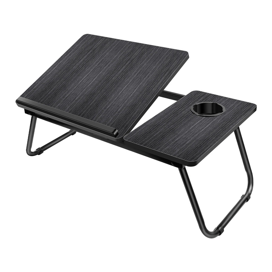 Table Pliante Multifonctionnelle – Confort & Praticité au Quotidien