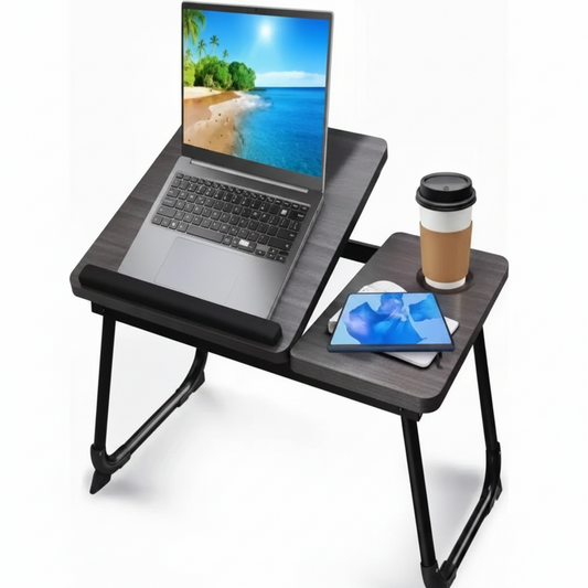 Table Pliante Multifonctionnelle – Confort & Praticité au Quotidien