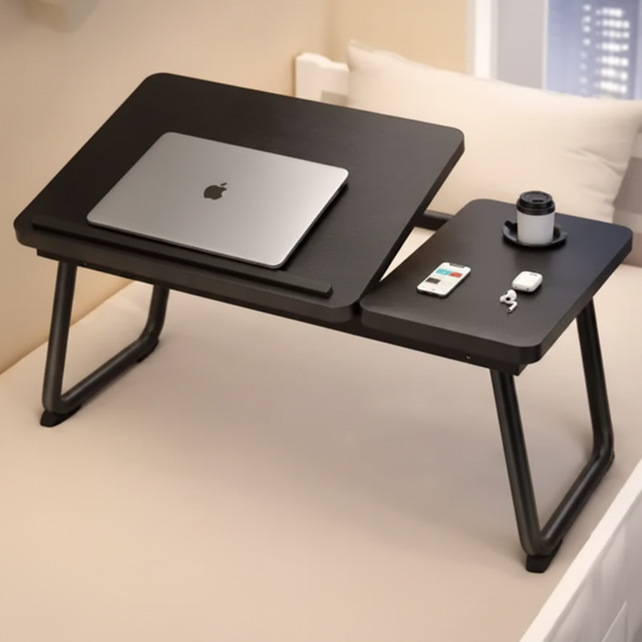 Table Pliante Multifonctionnelle – Confort & Praticité au Quotidien
